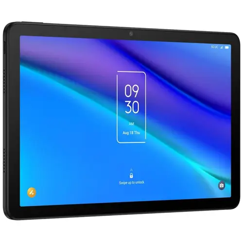 TCL Tab 10 (9183)