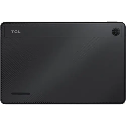 TCL Tab 10 (9183)