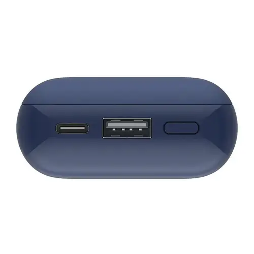 Xiaomi 33W Pocket Edition Pro 10000mAh Power Bank