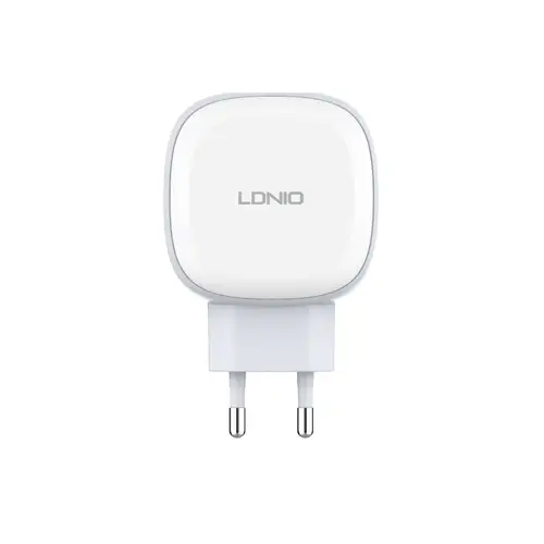 LDNIO Q3611 Super Fast 67W GaN Charger