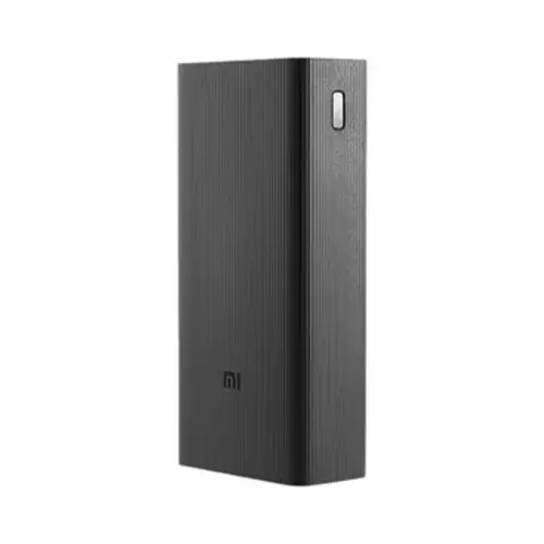 Xiaomi 18W Power Bank 30000mAh