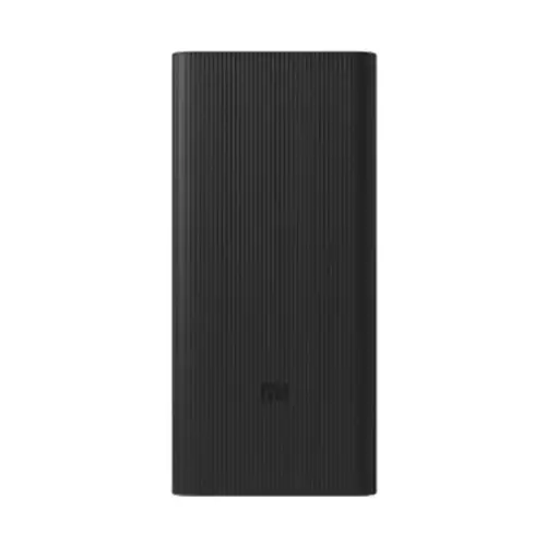 Xiaomi 18W Power Bank 30000mAh
