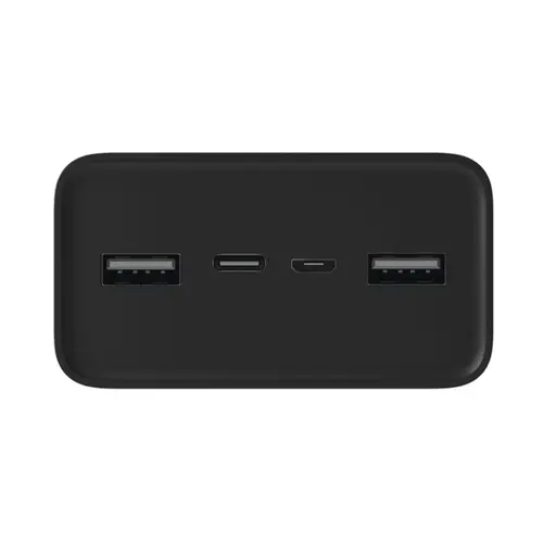 Xiaomi 18W Power Bank 30000mAh