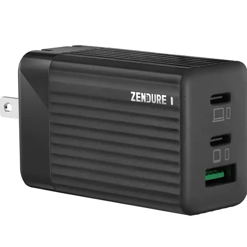 Zendure SuperPort S3 65W Charger