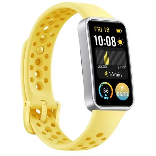 HUAWEI Band 9