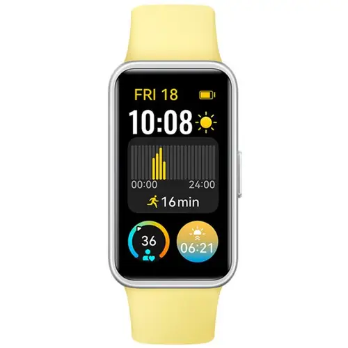 HUAWEI Band 9