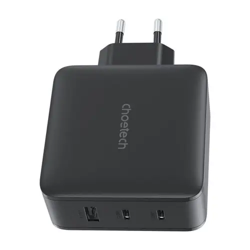 Choetech Gan 100W Wall Charger (PD8005)