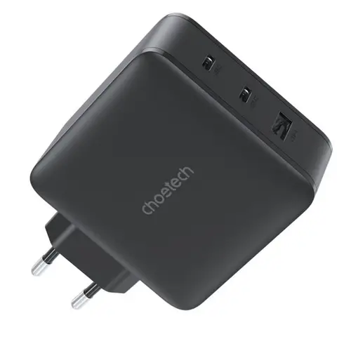 Choetech Gan 100W Wall Charger (PD8005)