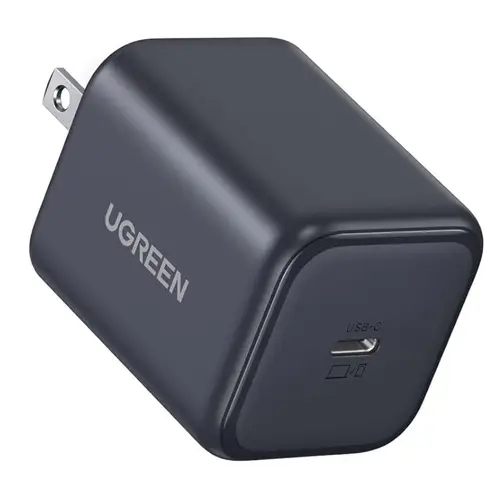 Ugreen X524 45W GaN Super Fast Charging Power Adapter