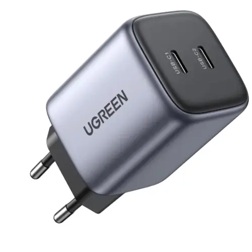 UGREEN Nexode 45W EU Charger
