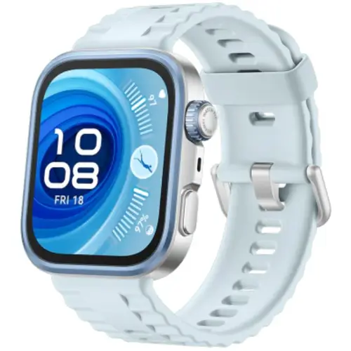 Huawei Watch Fit 4 Pro
