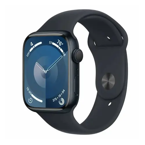 HG9 Max Suit Series 9 Smart Watch