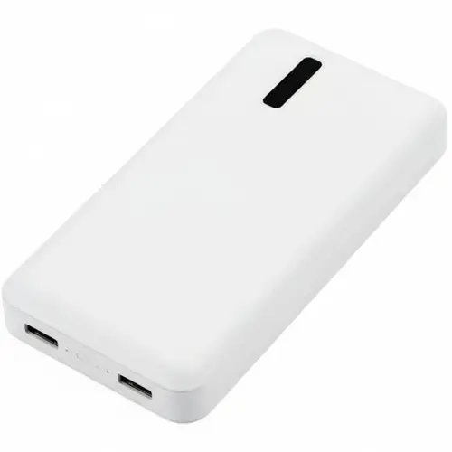 Urpin P42 Power Bank 10000mAh