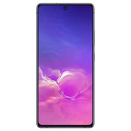 Samsung Galaxy S10 Lite 2 Samsung Galaxy S10 Lite