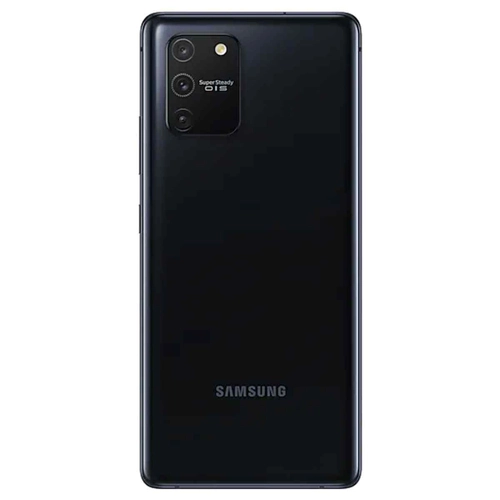 Samsung Galaxy S10 Lite 3 Samsung Galaxy S10 Lite