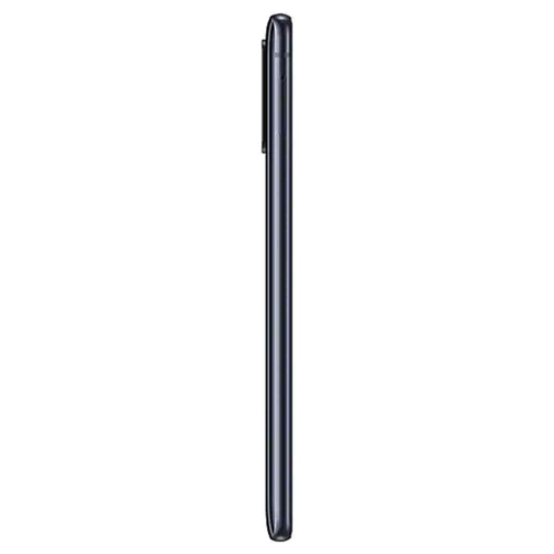 Samsung Galaxy S10 Lite 4 Samsung Galaxy S10 Lite