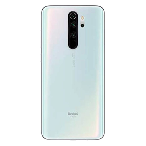 Xiaomi Redmi Note 8 Pro