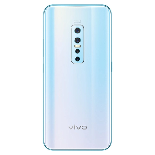 Vivo V17 Pro