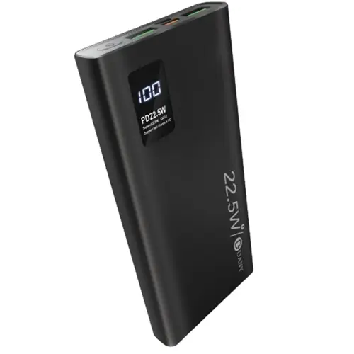 Dany Titan T-90 10,000 mAh Power bank