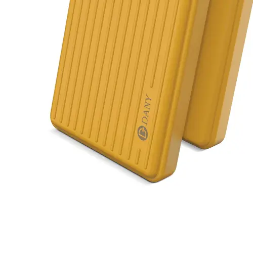 Dany Volt V-100 Power bank 10,000 mAh