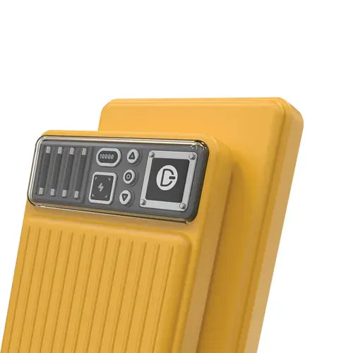 Dany Volt V-100 Power bank 10,000 mAh