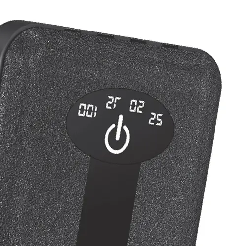 Dany Alpha X200 Power Bank 10000mAh