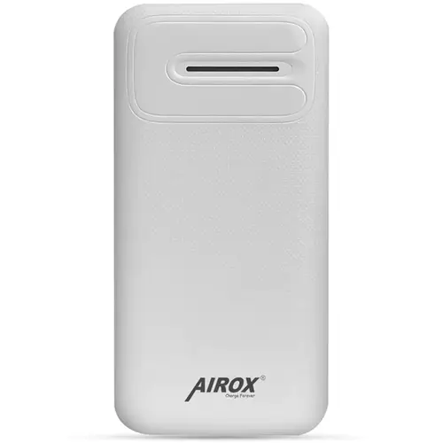 Airox PB04 Power Bank 10000mAh