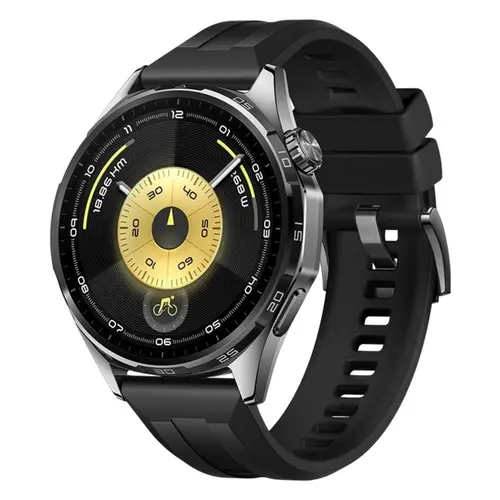 Huawei Watch GT6