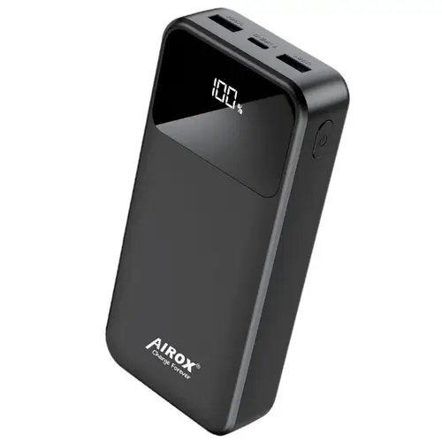 Airox PB17 18000mAh Power Bank