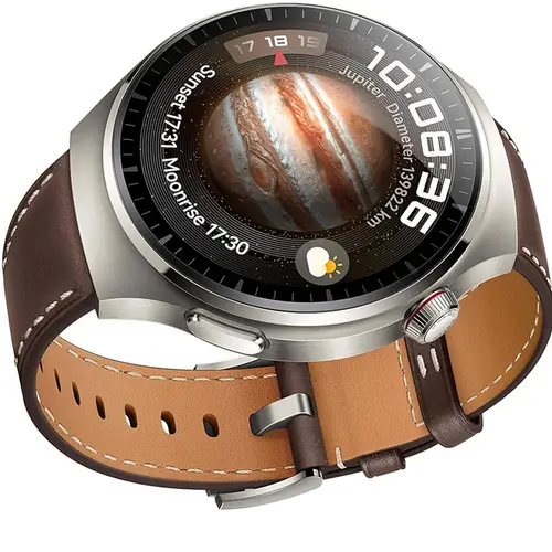 HUAWEI WATCH 4 series