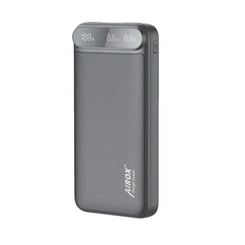 Airox PB-14 10000mAh PD 22.5W Power Bank