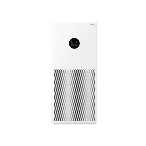 Xiaomi Smart Air Purifier 4 Lite