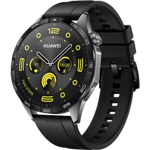 HUAWEI WATCH GT 4 (46mm)