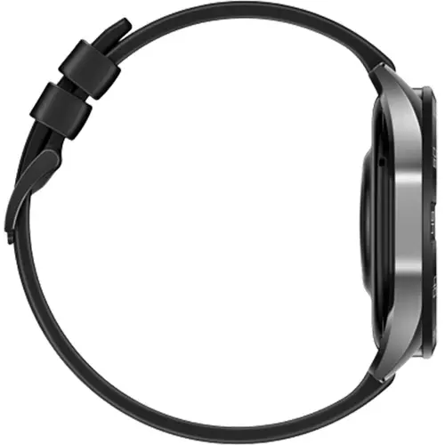 HUAWEI WATCH GT 4 (46mm) 3 HUAWEI WATCH GT 4 (46mm)