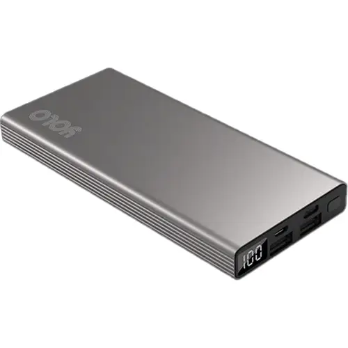 Yolo Ultra 10 Powerbank 10000mAh