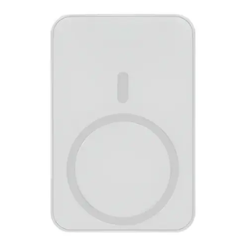 Yolo GoMag Power Bank