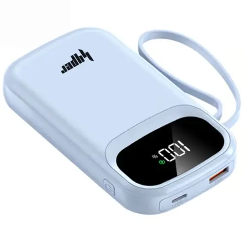 Yolo Insta Go 22.5W 10000mAh Powerbank