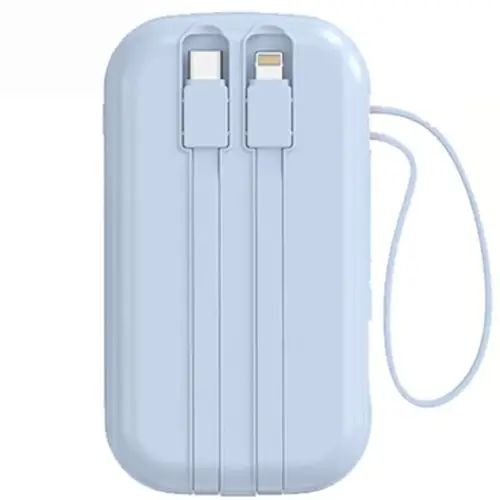 Yolo Insta Go 22.5W 10000mAh Powerbank