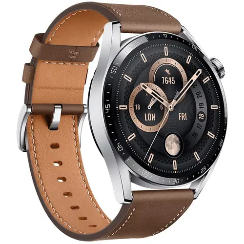Huawei Watch GT3 (46mm)