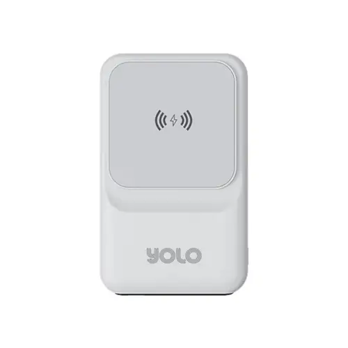 Yolo GoMag Pro Power Bank