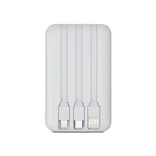 Yolo GoMag Pro Power Bank