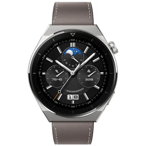Huawei Watch GT3 Pro