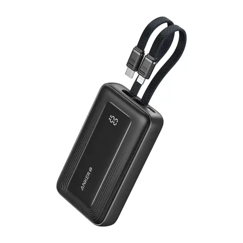 Anker A1681 30W 20000mAh  Power Bank