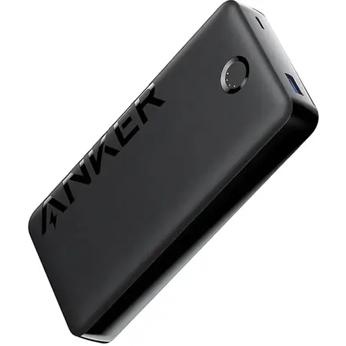 Anker 325 PowerCore 20000mAh