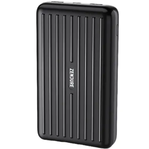 Zendure C2 100W Power Bank 20000mAh