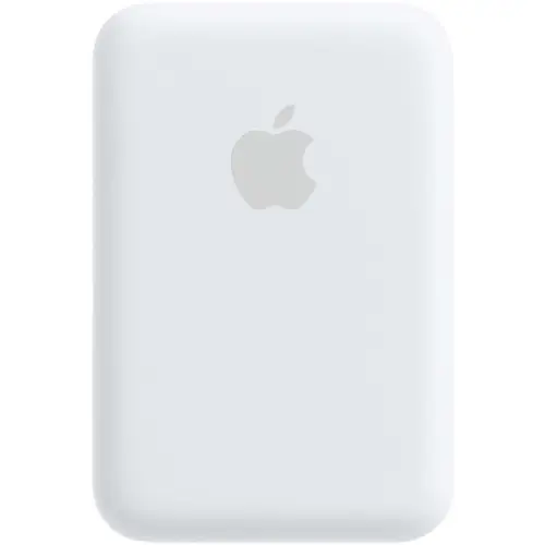 Apple MagSafe Battery Pack