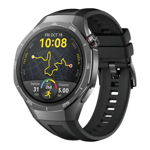 Huawei Gt5 Pro Smart Watch