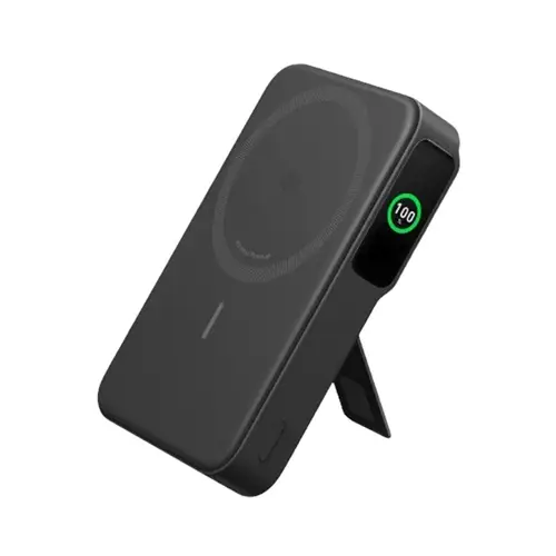 Anker MagGo 10K Power Bank  (A1654H11)