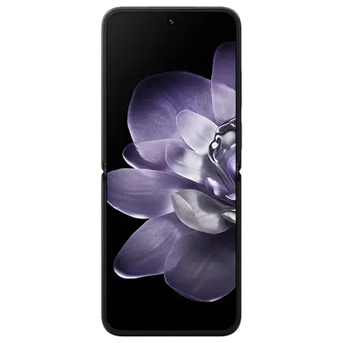 Xiaomi Mix Flip
