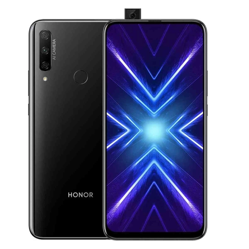 Huawei Honor 9x